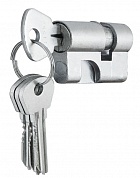 Картинка Цилиндровый механизм ЗЕНИТ МЦ8-6 (накл.)